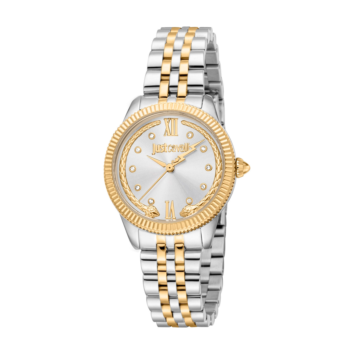 Just Cavalli JC1L315M0085_SET